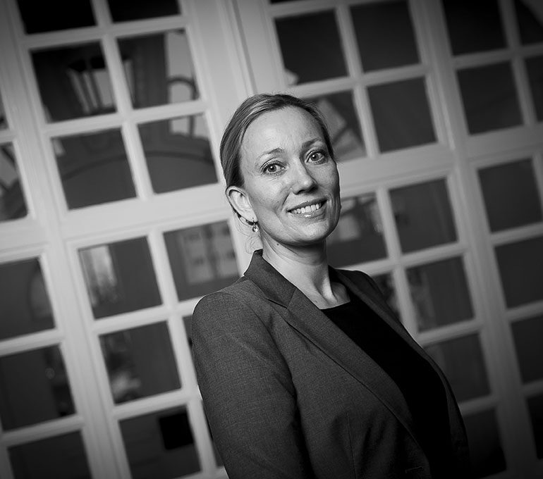 Dafotograf Erhverv Fotografering