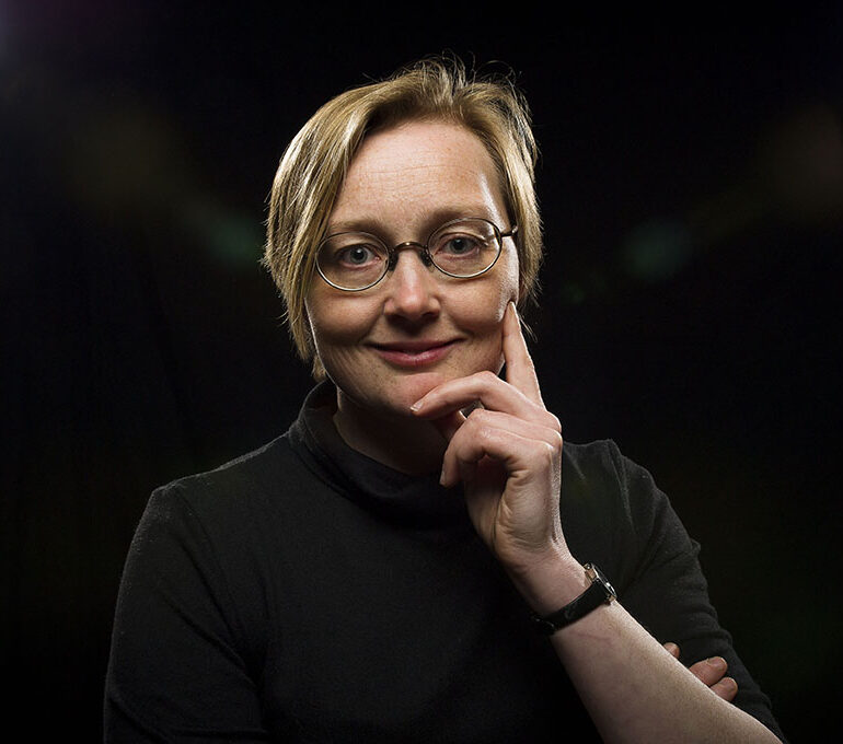 Dafotograf Erhverv Fotografering