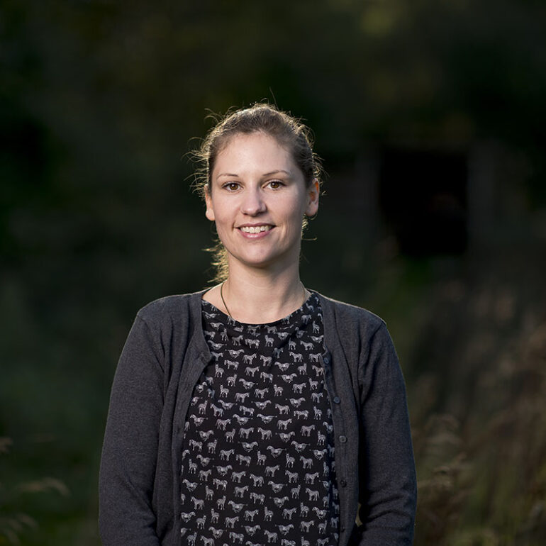 Dafotograf Erhvervsfotografering