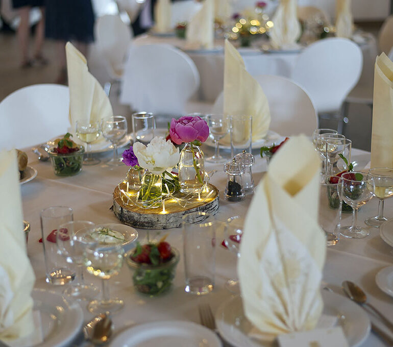 Dafotograf Bryllup Fotografering