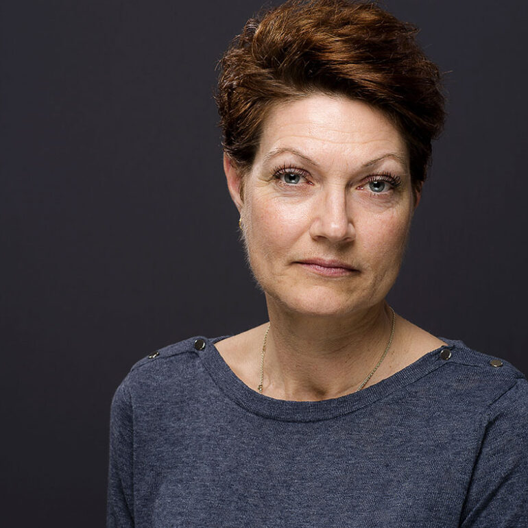 Dafotograf Erhvervsfotografering