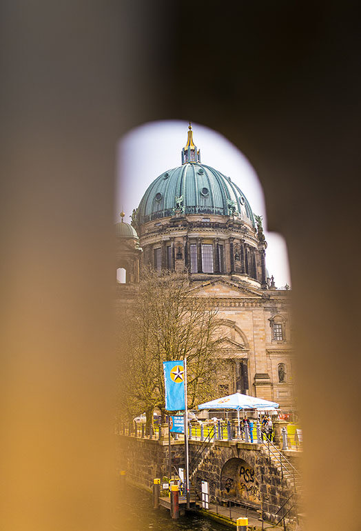 Dafotograf Bryllup Fotografering