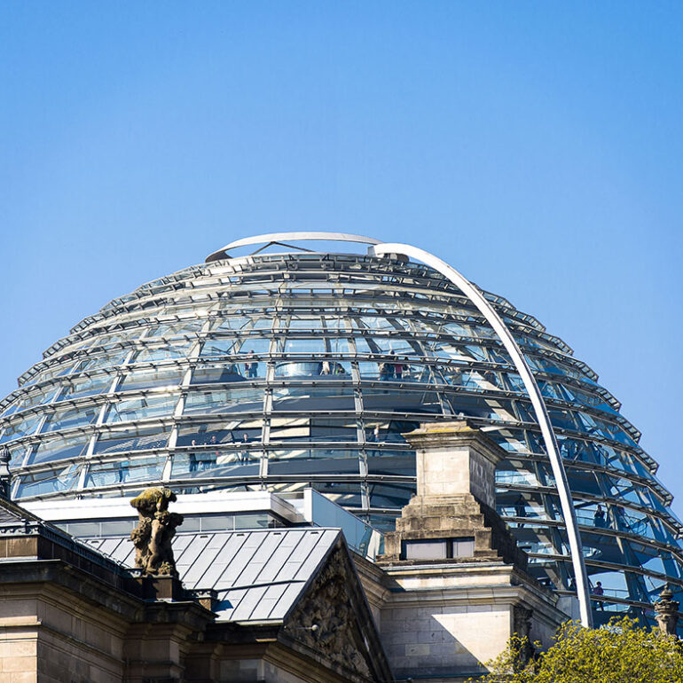 Dafotograf Bryllup Fotografering