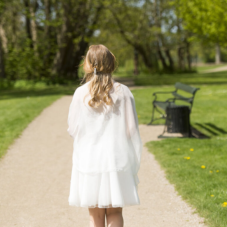 Dafotograf Konfirmation Fotografering