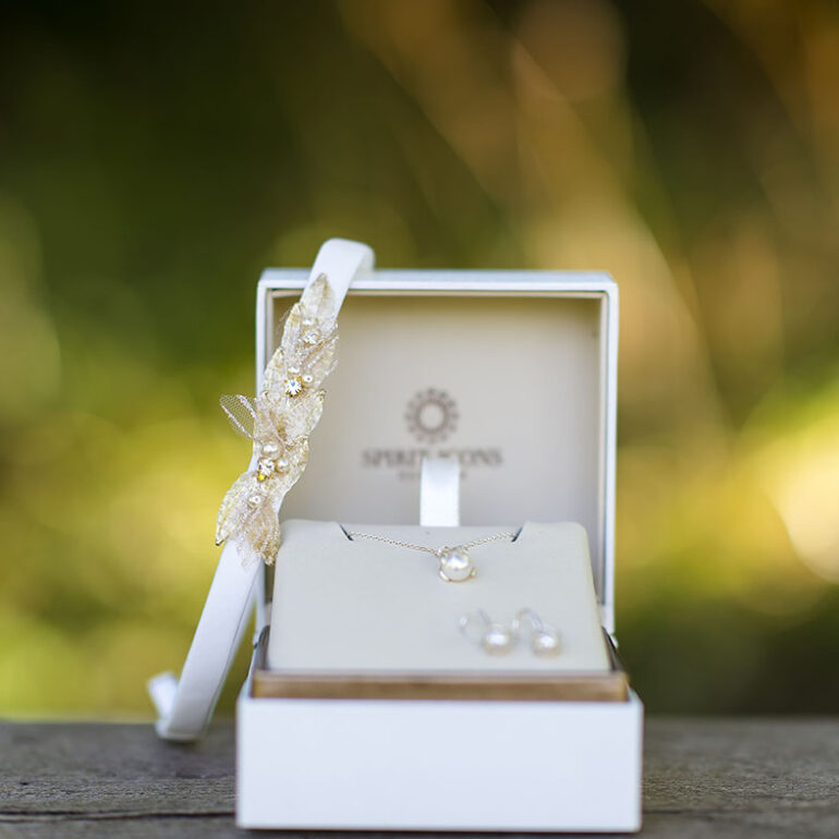 Dafotograf Bryllup Fotografering