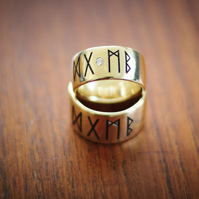 Dafotograf Bryllup Fotografering