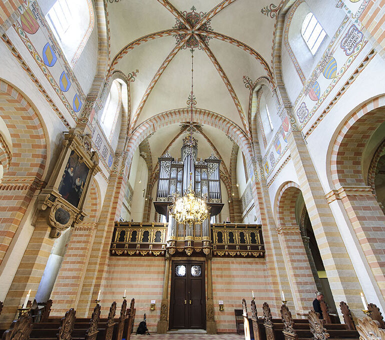 Dafotograf Bryllup Fotografering