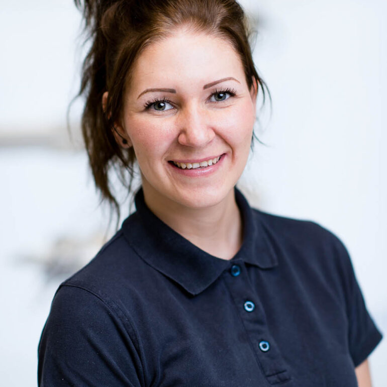 Dafotograf Erhverv Fotograf