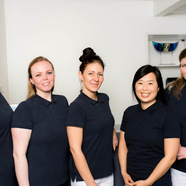 Dafotograf Erhverv Fotograf