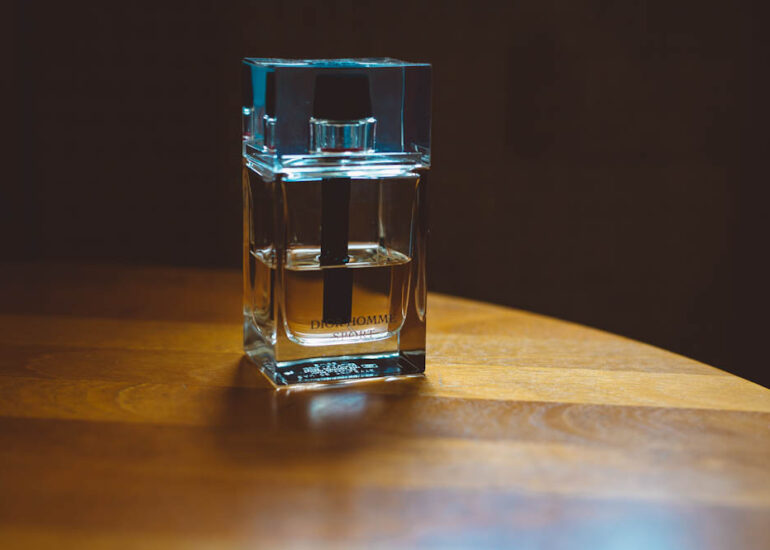 Bryllupsfotograf Dafotograf