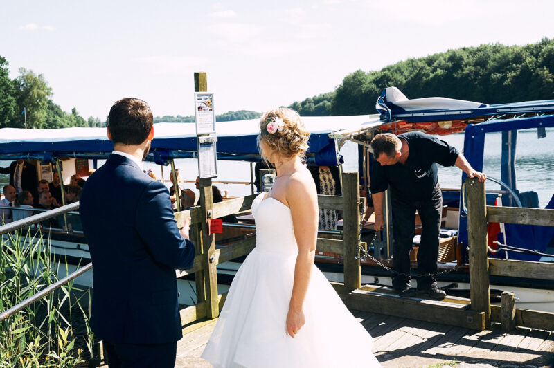 bryllupsfotograf, ringsted, Sorø